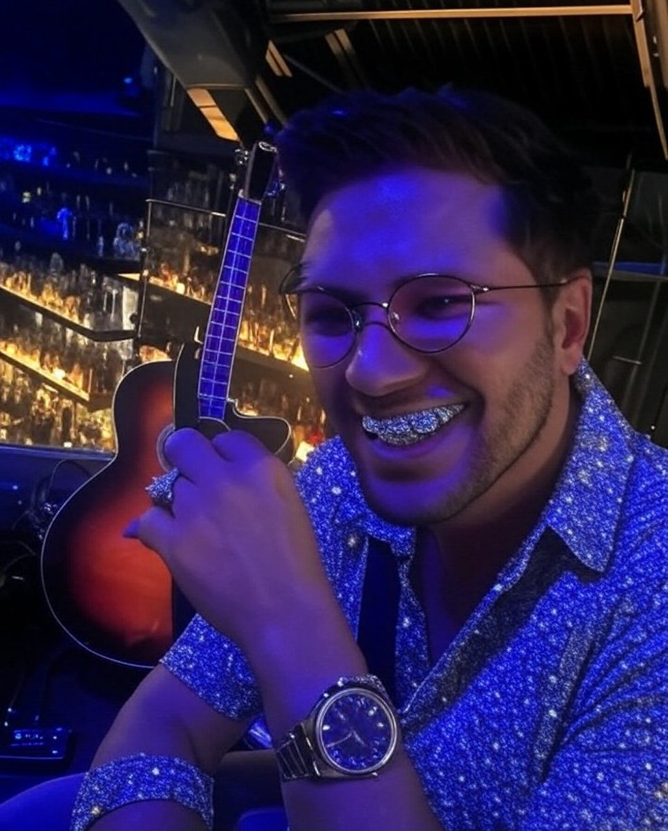 💎💎💎💎💎💎💎