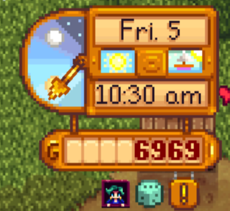 sunshinebeef tweet picture