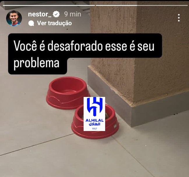 Mundo_Tricolor_'s tweet photo. https://t.co/HxYu7m5AdH
