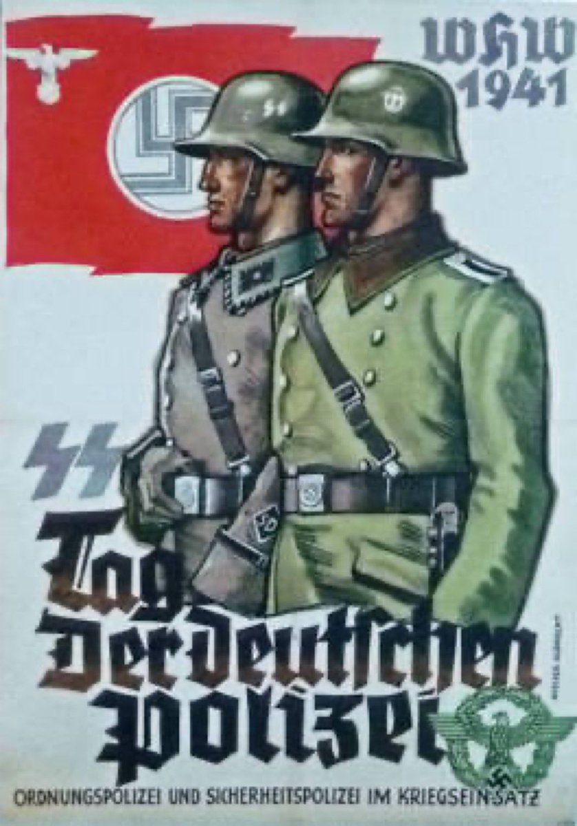 Does anyone think there won’t be a big ICE presence at the Epstein victims event in DC this Wednesday?