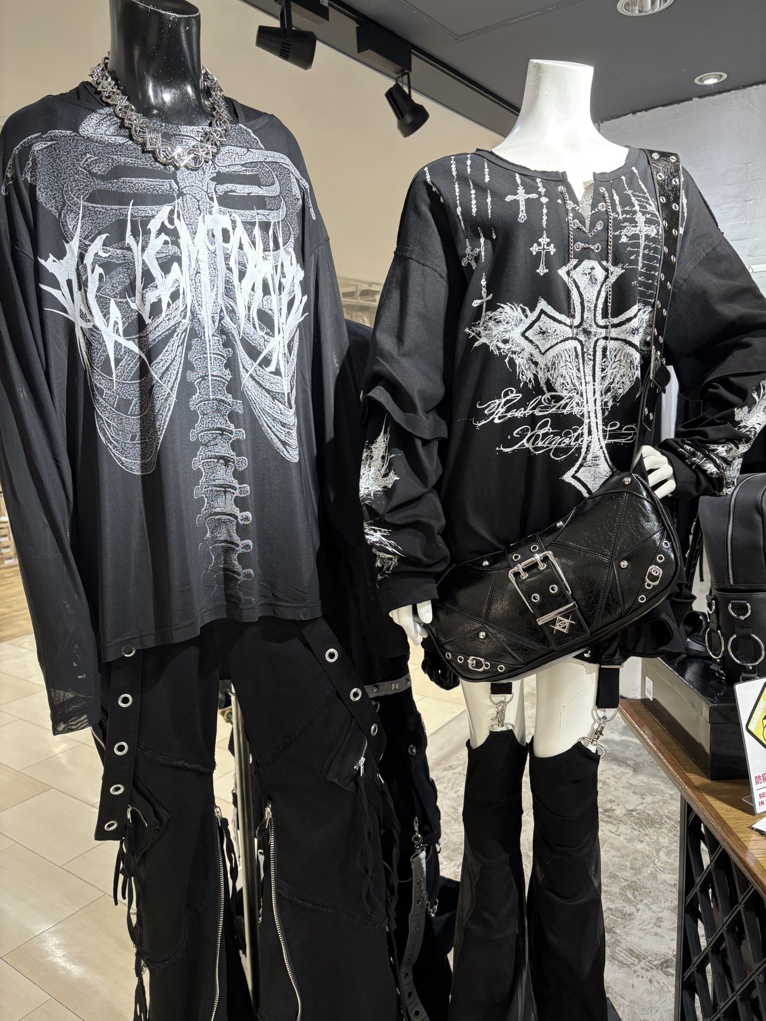 TRAVAS TOKYO まとめ売り TRAVAS TOKYO（トラバス トウキョウ）の「『TRAVAS TOKYO