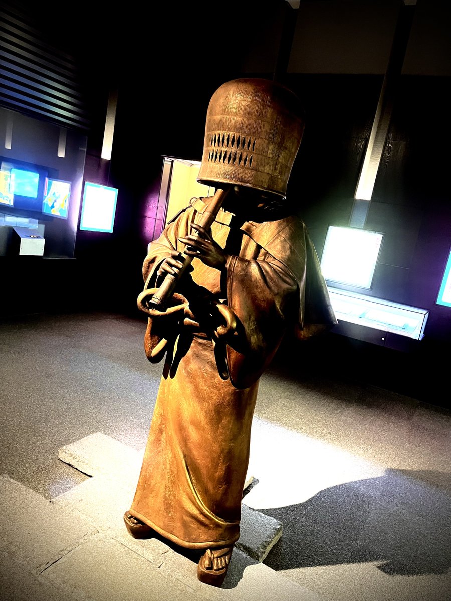 松戸市立博物館 on X