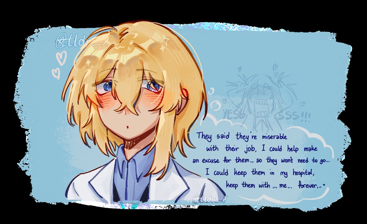 tldr_0's tweet photo. I need him to give me a doctor's note for 1 Forever

#prescriptionLOVEvn #PLvn https://t.co/nkNnpOnipU