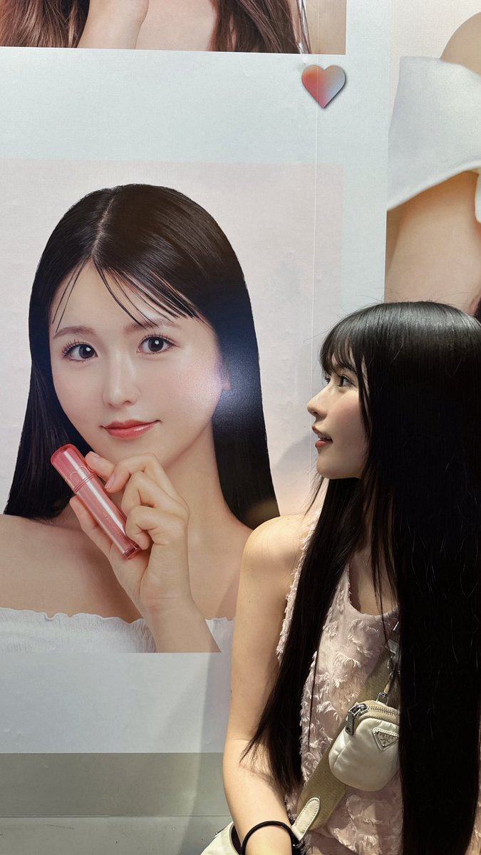 しらいし様 白石 時(しらいし ここ) (@coco_shira0913) / X