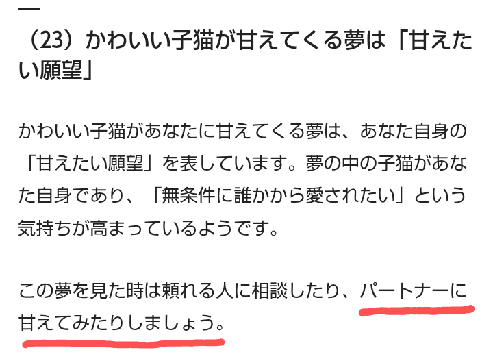 WhatareFu's tweet photo. @nekonaritai_myb https://t.co/G1Q1YCK4ZX
