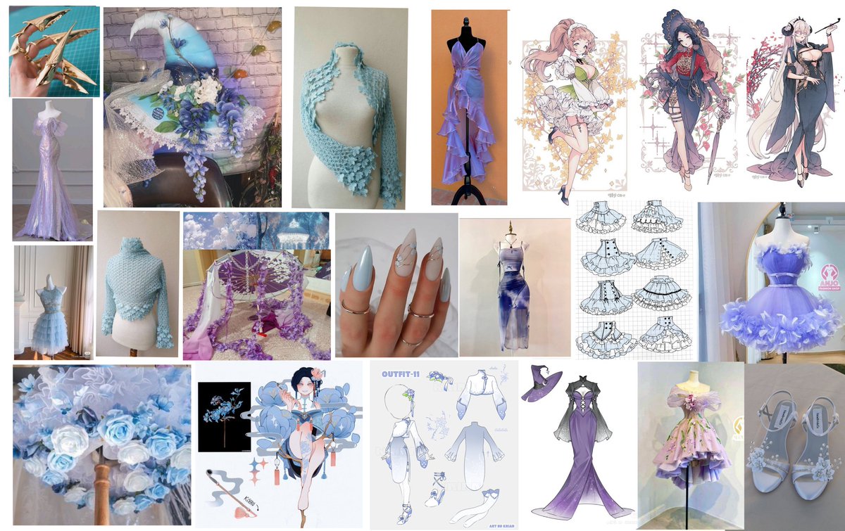 Blue Chinese dragon adopt💙✨️
♡if you want the design but don't have all the founds I always accept payment plans or holds 

This adopt doesn't has commercial use, if you would like to have it please add +$50 to the price

 ko-fi.com/s/7f52b7d324