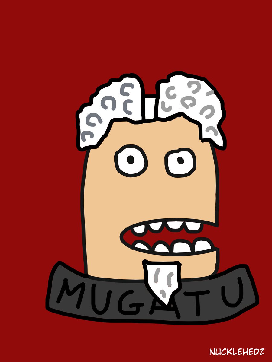 I feel like I'm taking crazy pills!