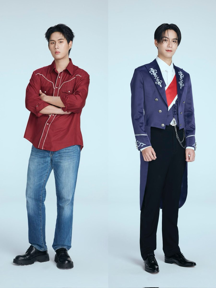 กว่าจะได้รับบทนำเต็มตัวใน #ThatSummerSeries มันไม่ง่ายเลยจริงๆ ที่ผ่านมาเห็นถึงความพยายามและความตั้งใจของทั้งคู่มาตลอด ดีใจกับวินนี่และสตางค์ที่ในที่สุดผู้ใหญ่ก็มองเห็นและได้รับโอกาสที่ดีขนาดนี้ และเกือบ3เดือนที่ถ่ายทำกันอย่างหนัก