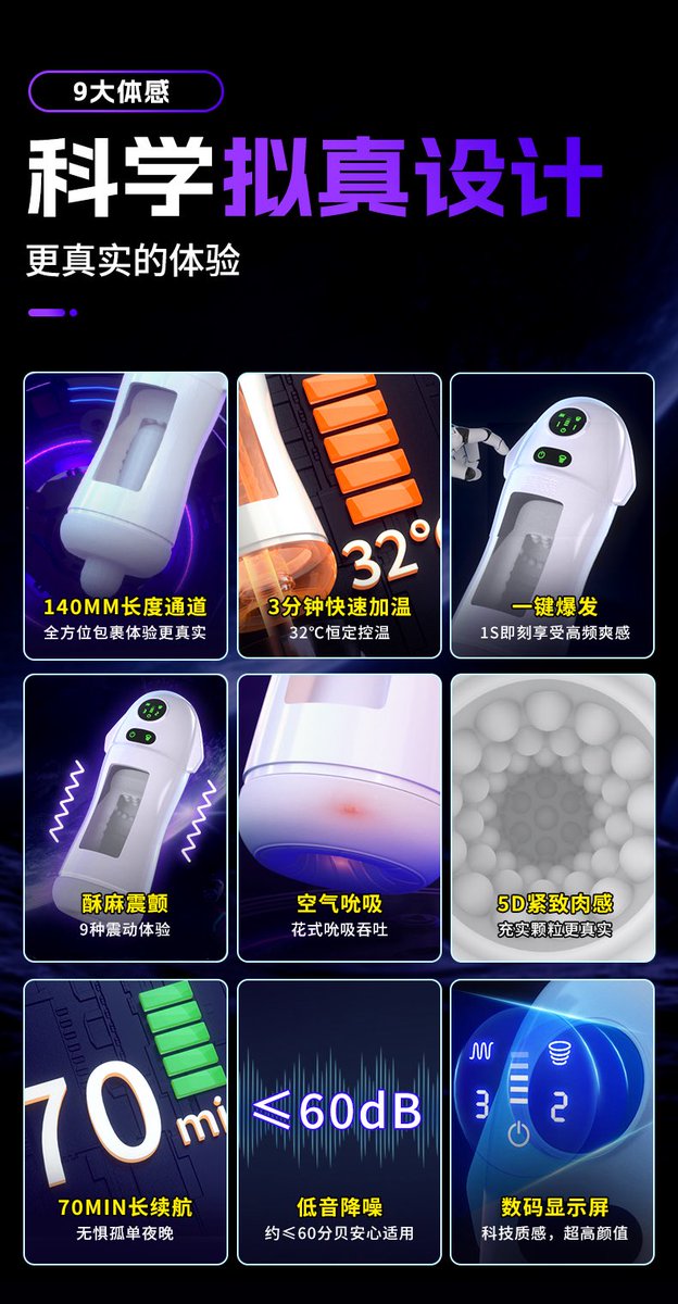 想体验宇宙飞船上天的刺激吗？
价值199的黑魂电动星舰杯
转发➕关注 ➕评论
抽一个最骚的让你爽上天