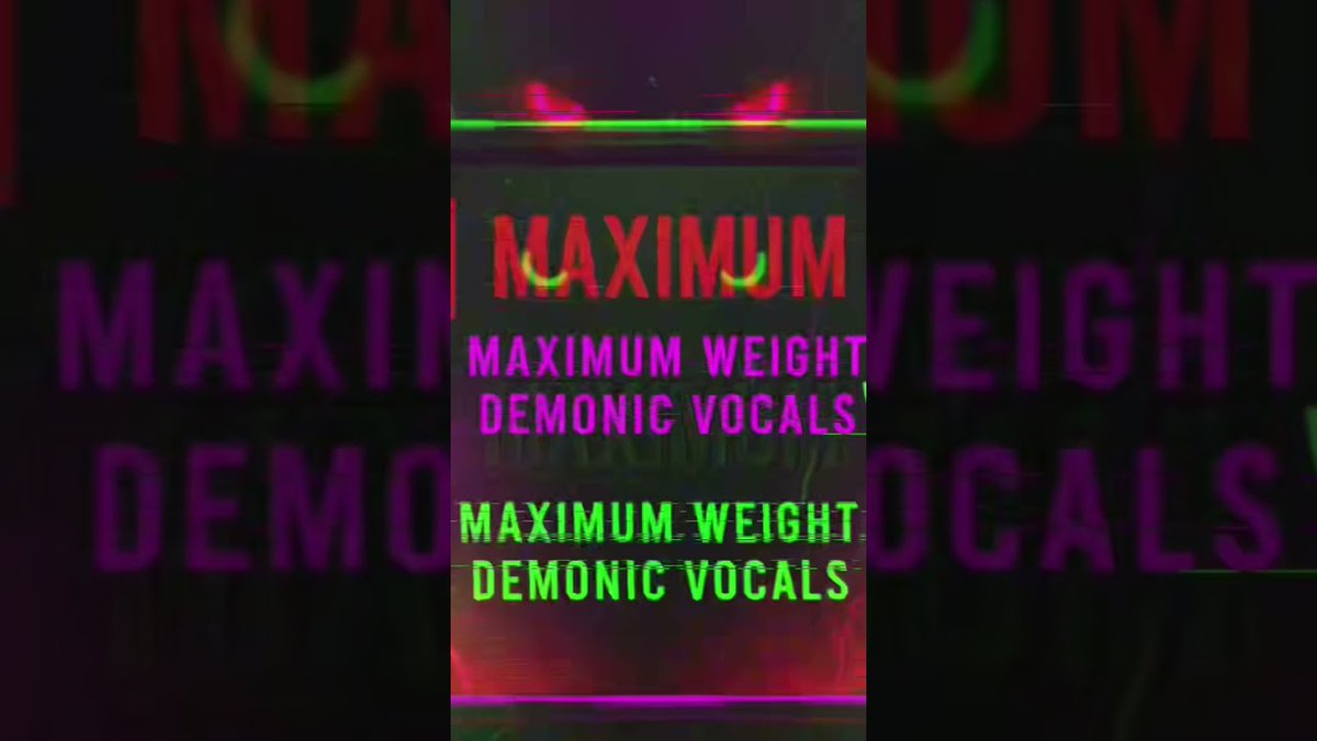【 The Musical Atlas】【PHONK】モチベーションMAX筋トレ用/重低音筋トレをしている皆さんに今回はお届けする曲です！一部を載せます本編はYouTube#筋トレ #gym #phonk #重低音 #music metafit-videos.com/2025/09/01/%e3…