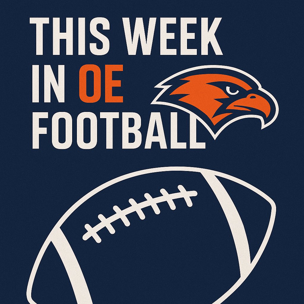 •Tuesday 2nd - Practice 3pm
•Wednesday 3rd - Freshman game at Mill Valley - 6pm. All other teams regular practice. Varsity Team meal 5pm  
•Thursday 4th - Varsity game vs Mill Valley @ CBAC - 7pm
•Friday 5th - Varsity film 3pm