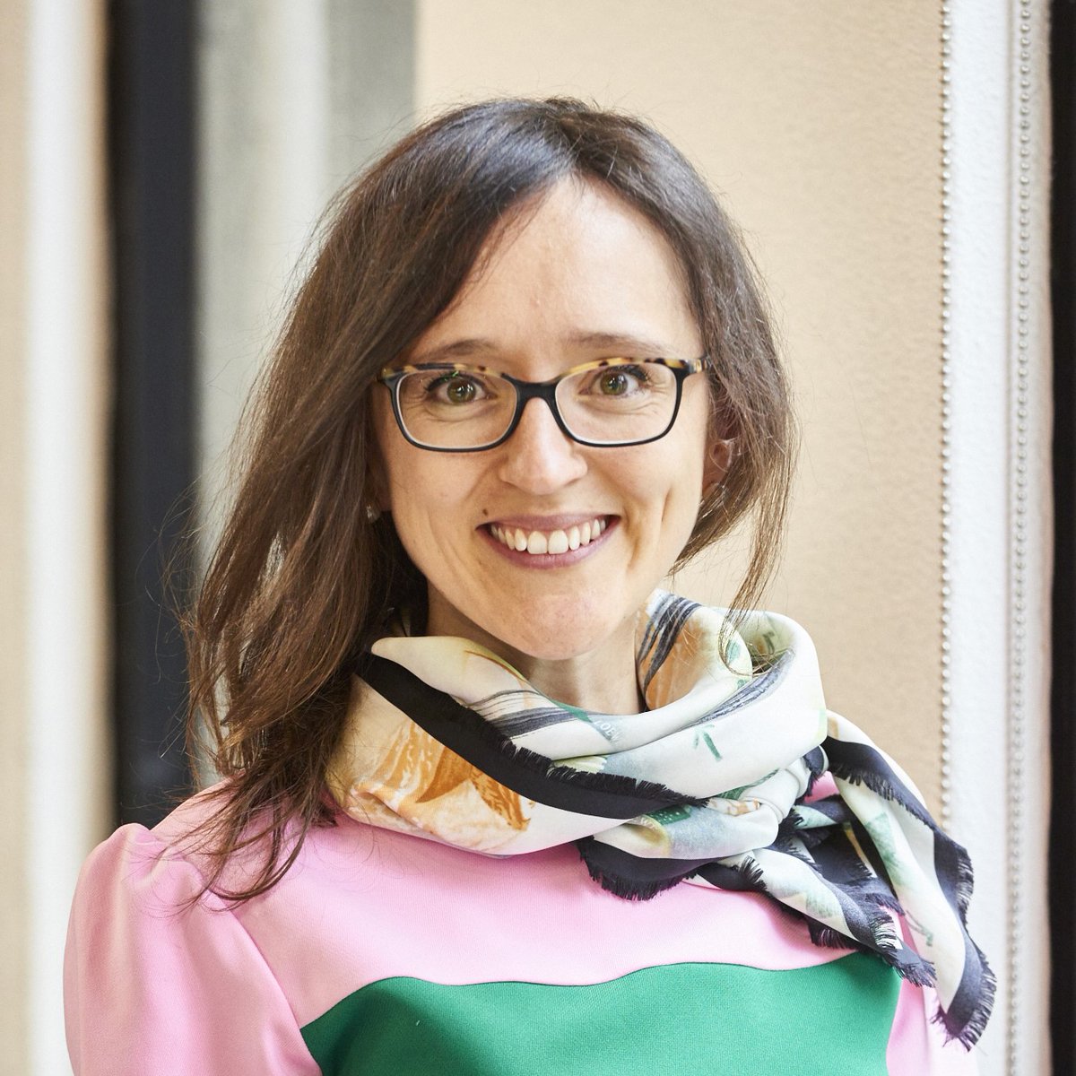 UQscience's tweet image. Congrats to #UQ's A/Prof @teresaubide, who has been awarded the 2025 Wager Medal for her pioneering work in volcano science by advancing understanding of crystal-scale magmatic processes with novel microanalytical techniques. 🌋🥳

More: bit.ly/4lY7X5T