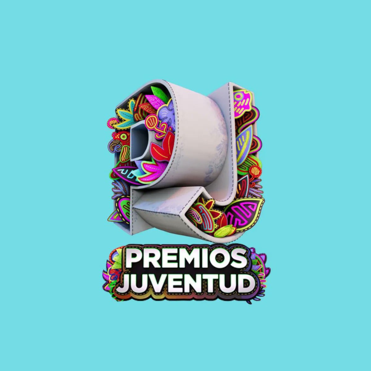 ¡Últimas horas para votar por Kenia Os en los #PremiosJuventud! 🚨

• Girl Power — En 4 
• Mejor Urban Track — TOMMY &amp; PAMELA

🗳️ — premiosjuventud.com/vota/
