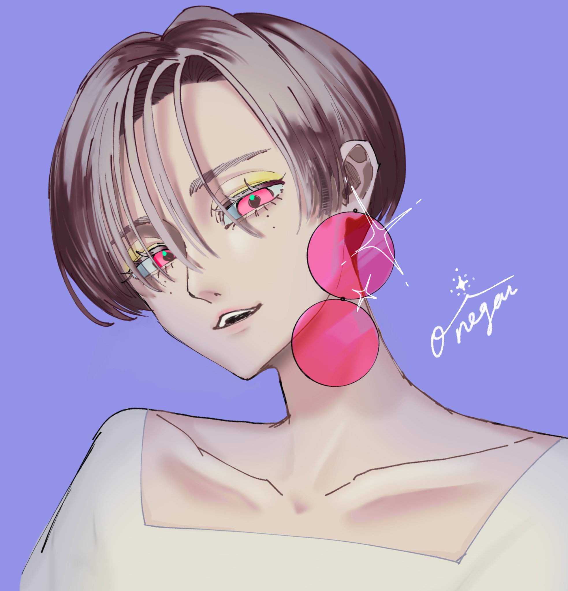 リピ♡ R*ページ Get well soon🩹❤️‍🩹 早く良くなってね🐰🐻💕