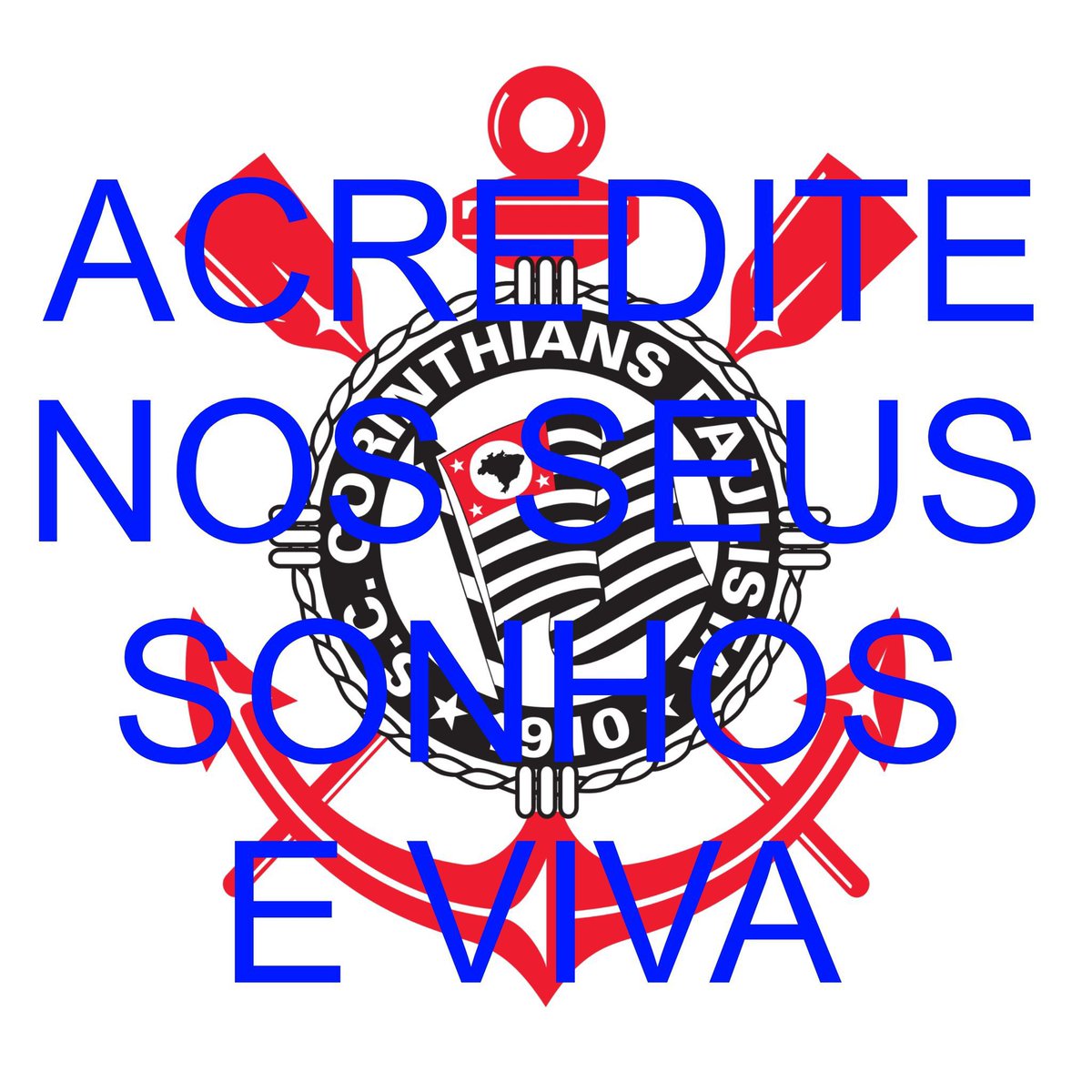 corinthiacervo's tweet photo. https://t.co/E8Z6EH0Miv