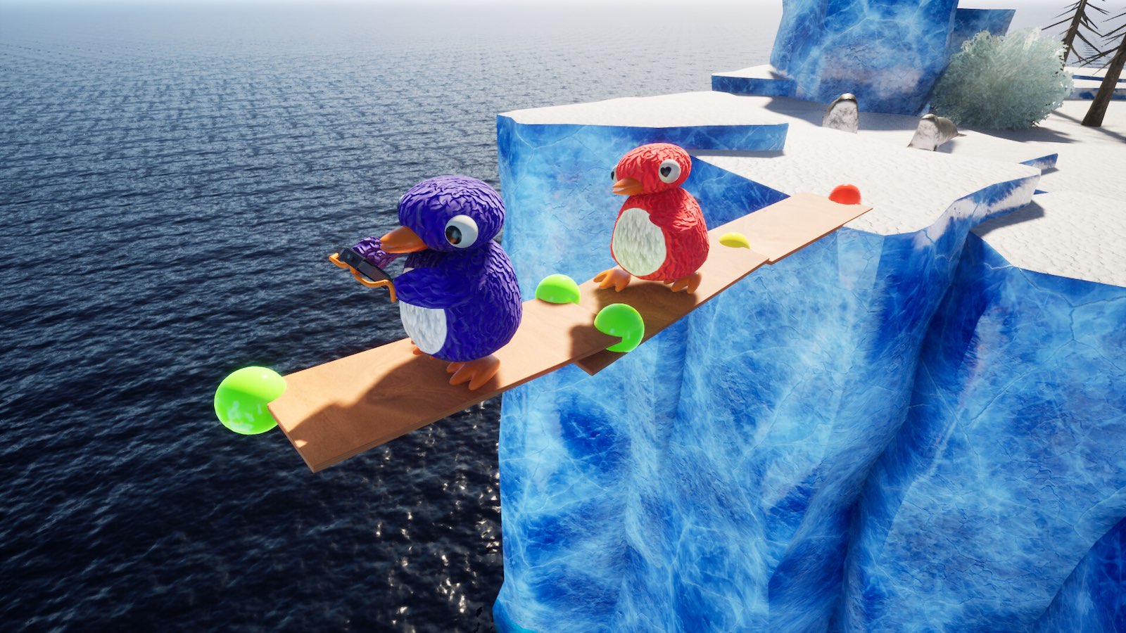 ぺんちゃん Amazon | ツヤマ 知育おもちゃ ペンちゃんタッチパネル