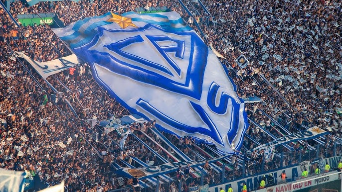 rhdelfutbol's tweet photo. #Huracán es el 8° club con mejor promedio de entradas vendidas y convocatoria en la historia de AFA. Lo siguen #Vélez (9°), #EstudiantesLP (10°) y #GimnasiaLP (11°).

Sólo lo superan los 5 𝐺𝑟𝑎𝑛𝑑𝑒𝑠 y los 2 clubes rosarinos.

📜𝐹𝑢𝑒𝑛𝑡𝑒: 𝑀𝑦𝐵 𝐴𝐹𝐴 https://t.co/Ba4AaA2nru