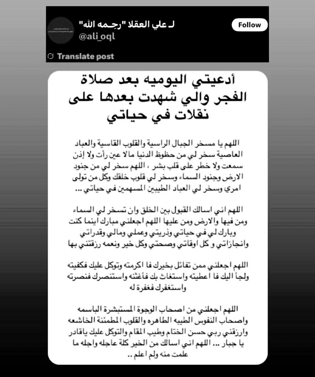 ... (@feeling_1955) on Twitter photo 