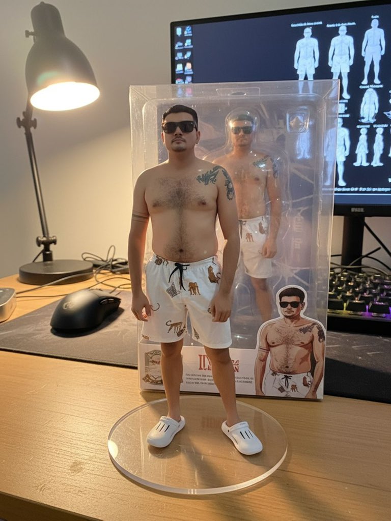 Not (@not3004) on Twitter photo 