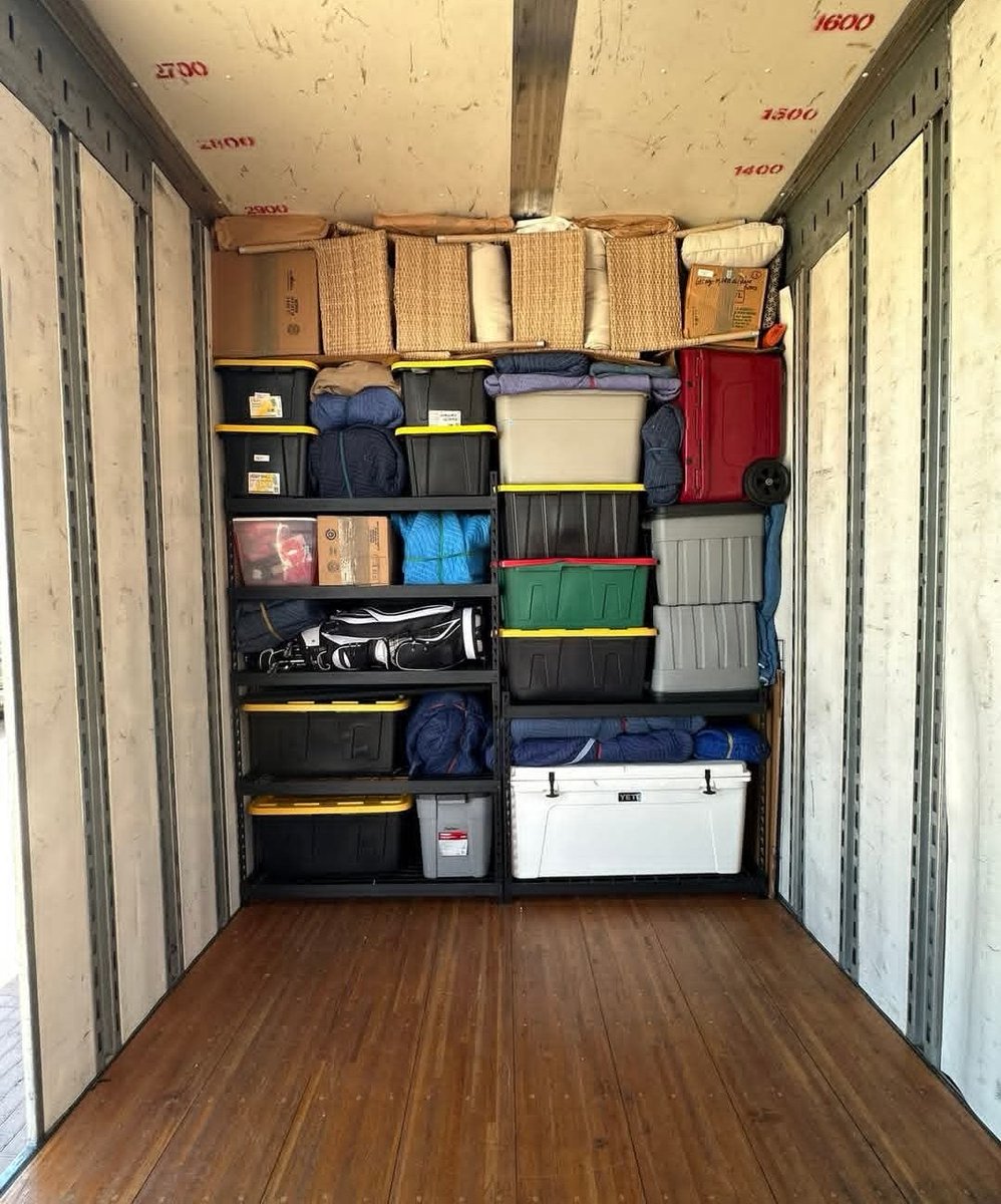 nextstop relocation tweet media