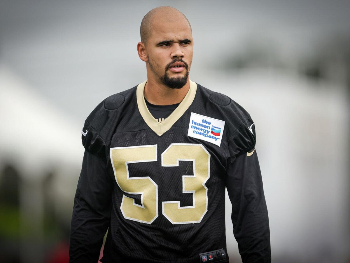 sometimes youre not always the problem , it could be the place youre in