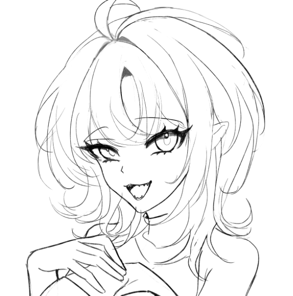 컨펌받아야하는데 크레페 점검 실환가