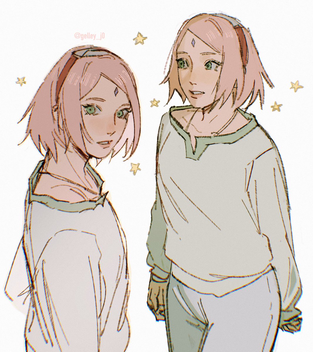 I keep coming back to this design it’s my fave <3