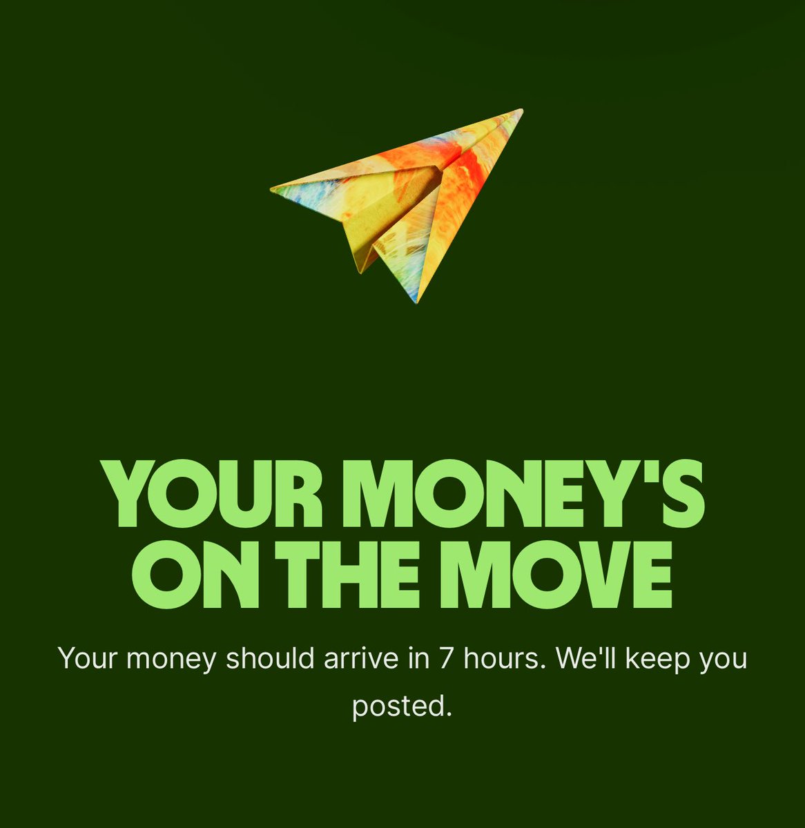 Wey kenapa weeeyyy, biasanya gak sampe semenit njir