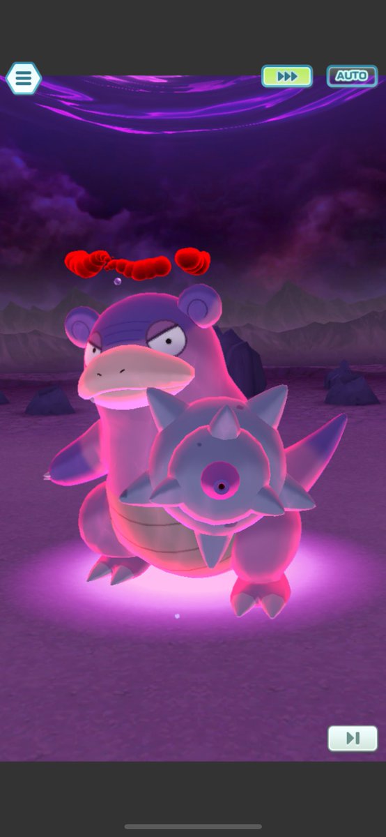 可愛いね、やぁん