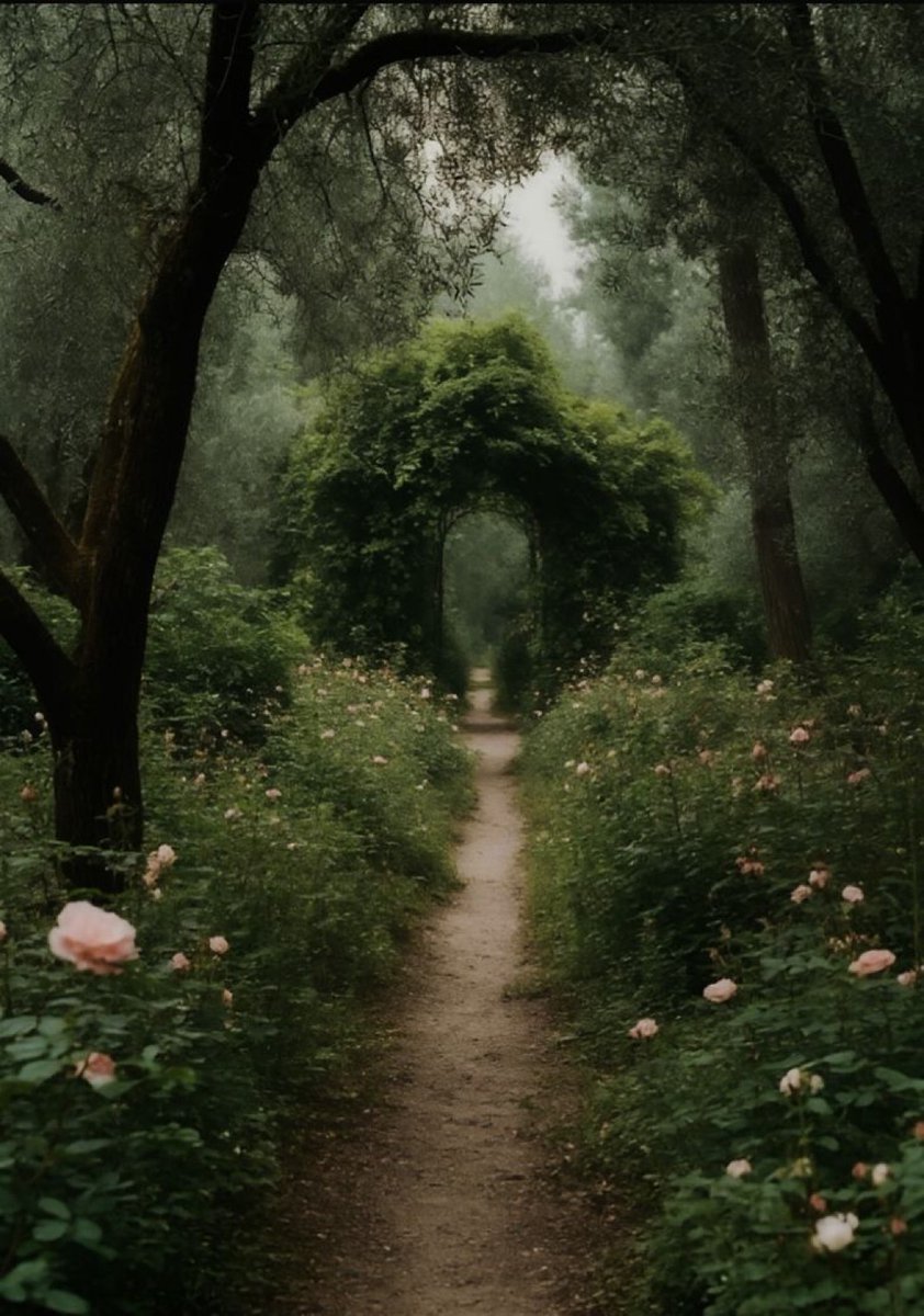 Historic Page (@hist0rypage) on Twitter photo 