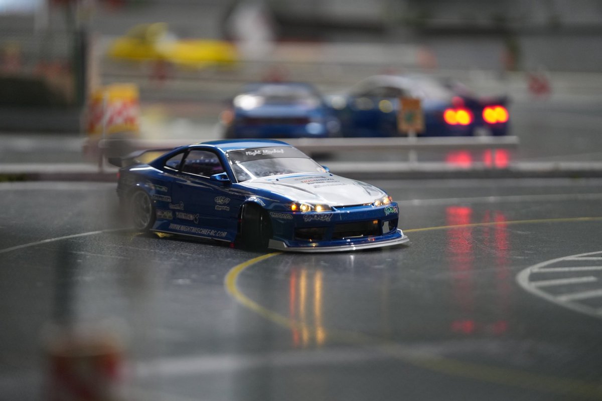 So hyped on the pictures Dustin got at street break ! 😭😭😭