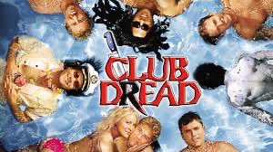 KCSKevinSmith's tweet image. Tonight’s #podcast homework is an absolute classic! I adore @brokenlizard even more than I love #MontyPython! 

There; I said it &amp;amp; I’m not sorry. 
#BrokenLizard #ClubDread
