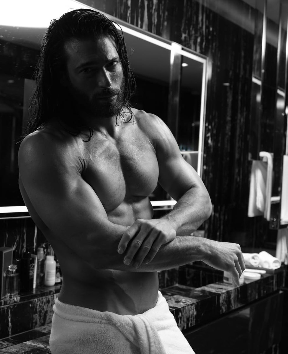 <a href="/Argentina_cany/">Argentina _cany</a> Realmente sin palabras 🔥🔥
#CanYaman 👑 
#Sandokan  
#ElTurco  ⚔️