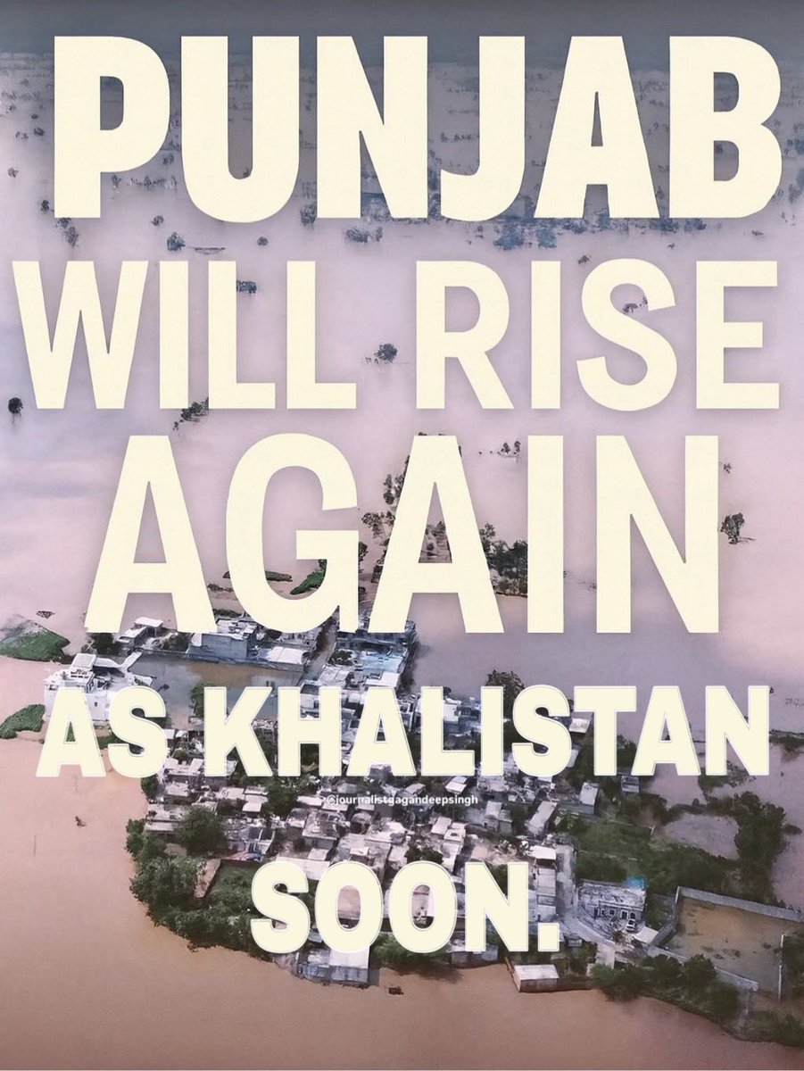 Deadpool singh tweet media