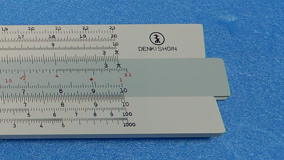 nono_ha (@kutimitoutsuto) on X: 