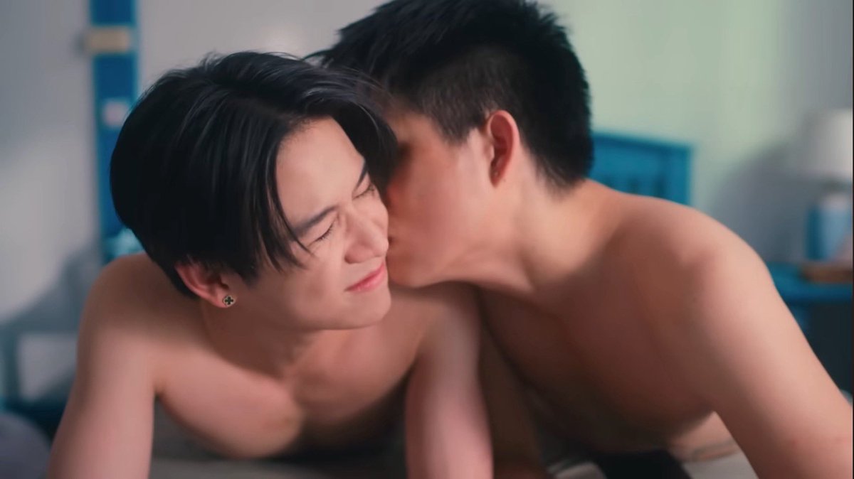 แอบลุ้นนะ ความรักต่างชนชั้นมันจะเป็นไปได้ยังไง
19 กันยายนนี้ เริ่ม!!
#ThatSummerSeries