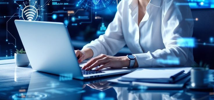 باستخدام عقلك - يمكنك التفكير ، والاختراع ، وتغيير حياتك بأكملها .