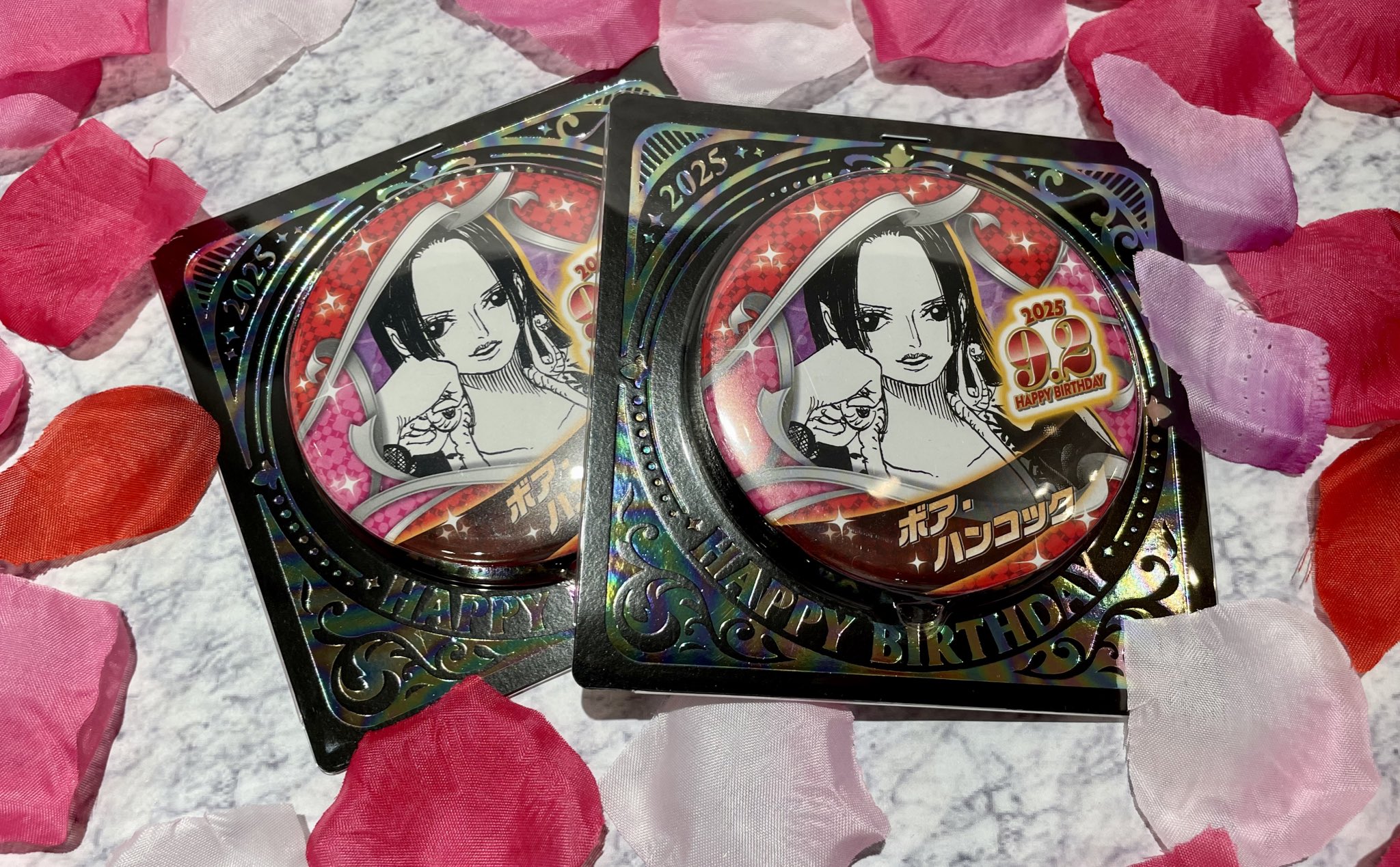 麦わらストア 中国 中国上海 | 店舗一覧 | ONE PIECE 麦わらストア