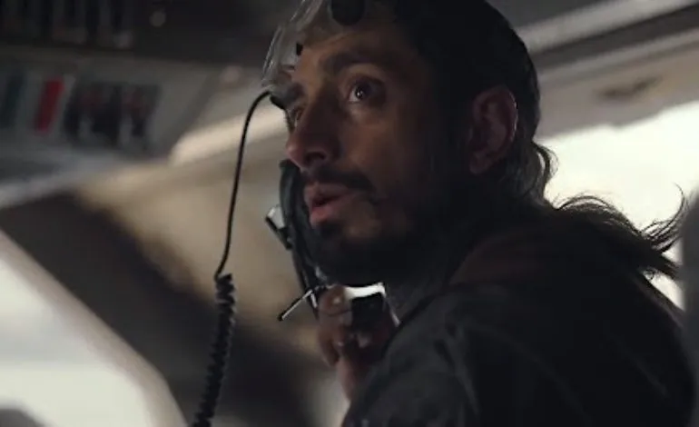 Emmawatson707's tweet photo. ‘Rogue One’ Star Riz Ahmed Details Health Battle He Faced During Filming (@THR) (@starwars) #Quote #FilmNews #Rogue1 https://t.co/pcX6NdIoOX https://t.co/UhVtZbaWtv