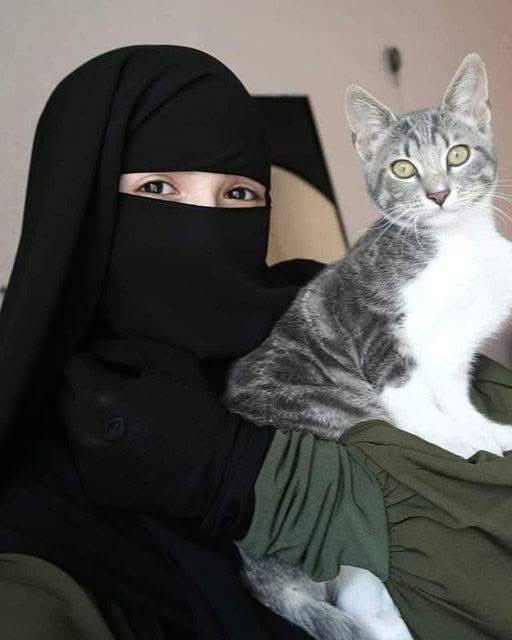 نوف الخطابة tweet media