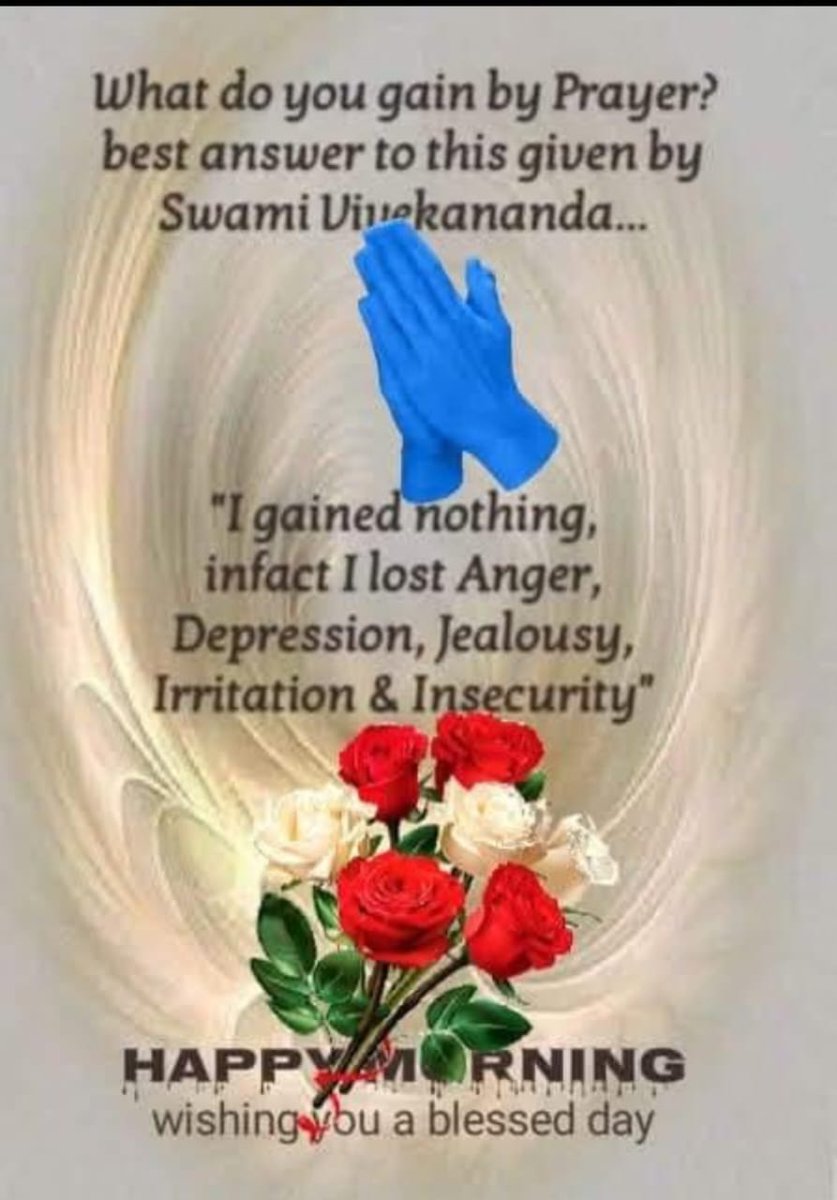 #GoodMorningX 
#tuesdaymotivations 
#शुभ_प्रभात_वंदन