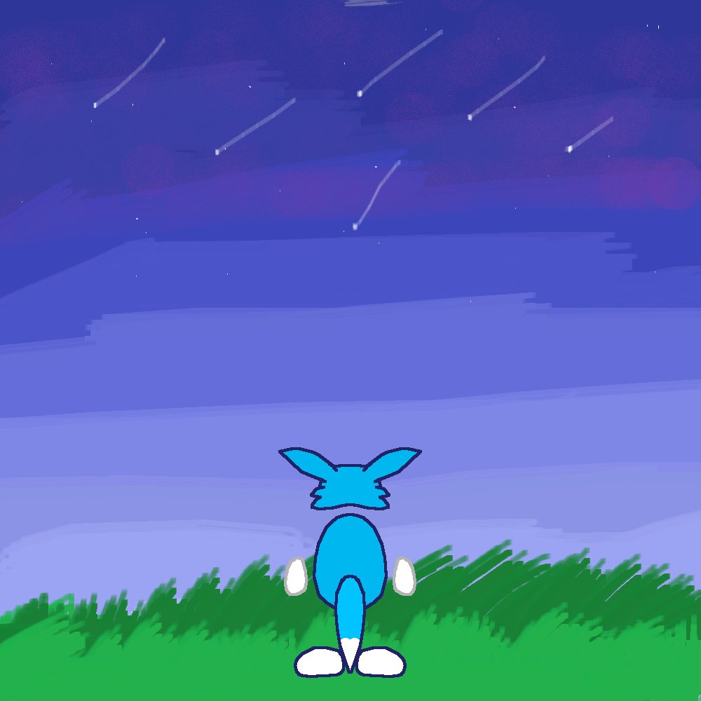 pingthefox (@pingthefox) / Posts / X