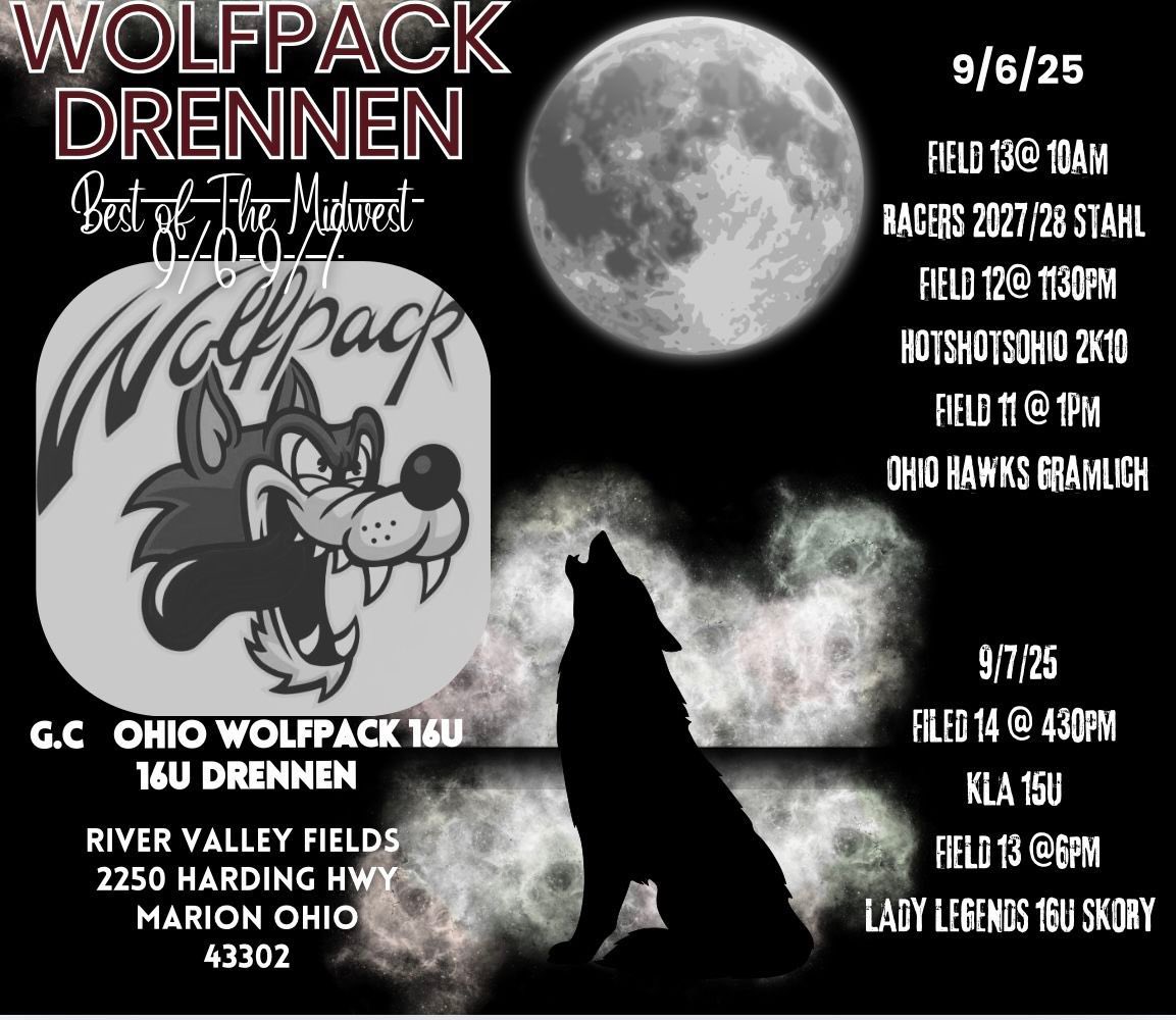Sadie Honeck 2027 (@sadie_honeck03) on Twitter photo Best of the Midwest this weekend!! Come check out the pack!
<a href="/CoachScibelli/">Coach Tony</a>
<a href="/coachozzydwu/">Coach Ozzy</a>
<a href="/LakelandPrice/">Coach Price 🥎</a>
<a href="/MVNUsoftball/">MVNU Softball</a>
<a href="/FredoniaSB/">🥎🥎 Fredonia State Softball 🥎🥎</a>
<a href="/WheelingU_SB/">Wheeling University Softball</a> Best of the Midwest this weekend!! Come check out the pack!
<a href="/CoachScibelli/">Coach Tony</a>
<a href="/coachozzydwu/">Coach Ozzy</a>
<a href="/LakelandPrice/">Coach Price 🥎</a>
<a href="/MVNUsoftball/">MVNU Softball</a>
<a href="/FredoniaSB/">🥎🥎 Fredonia State Softball 🥎🥎</a>
<a href="/WheelingU_SB/">Wheeling University Softball</a>