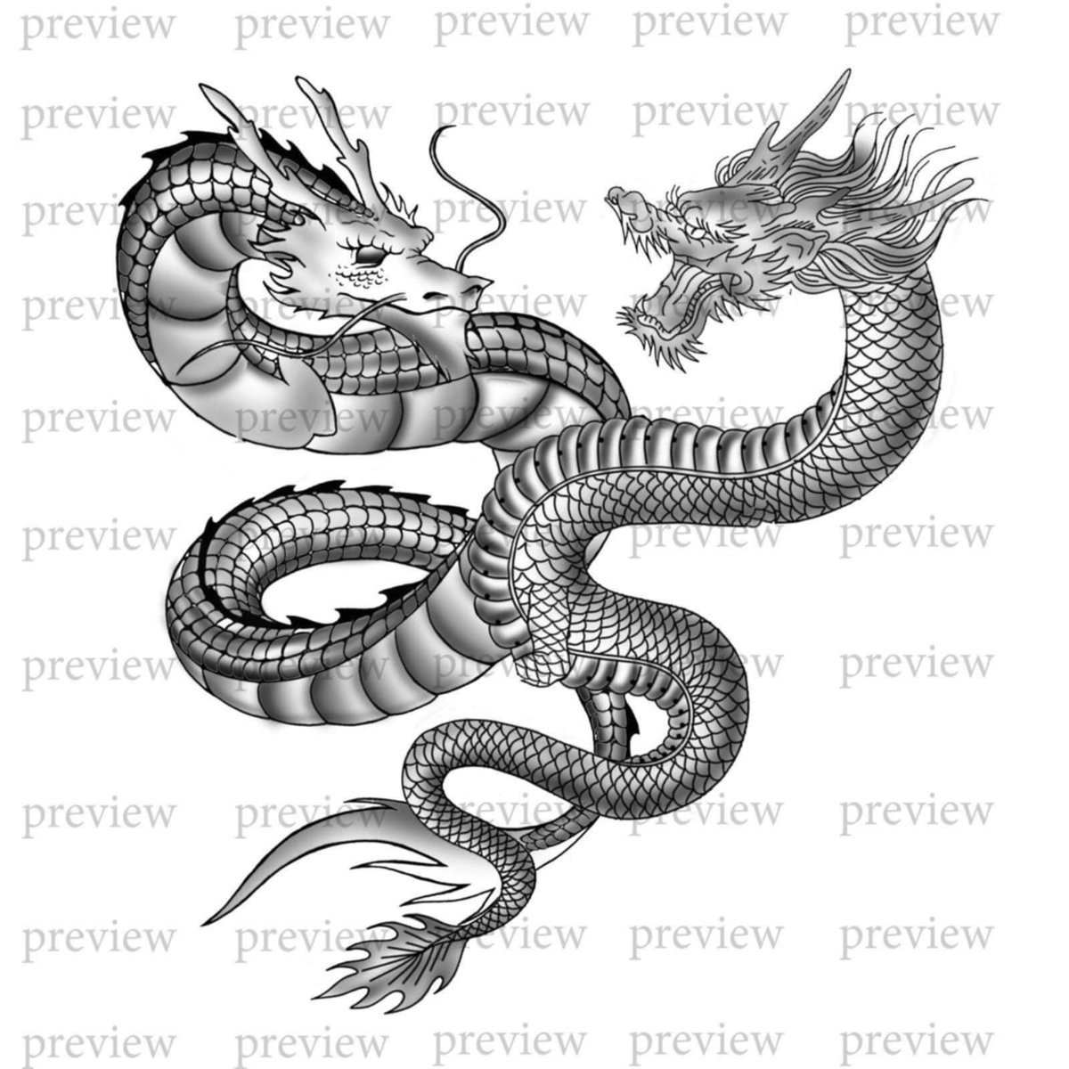 SpenderSean's tweet photo. Tattoo design done 😎If anybody looking for artist or tattoo designer to draw their tattoo design ideas, So feel free to DM me.

#tattooart #tattoodesign #tattoodrawing https://t.co/TaE3llV9Zj