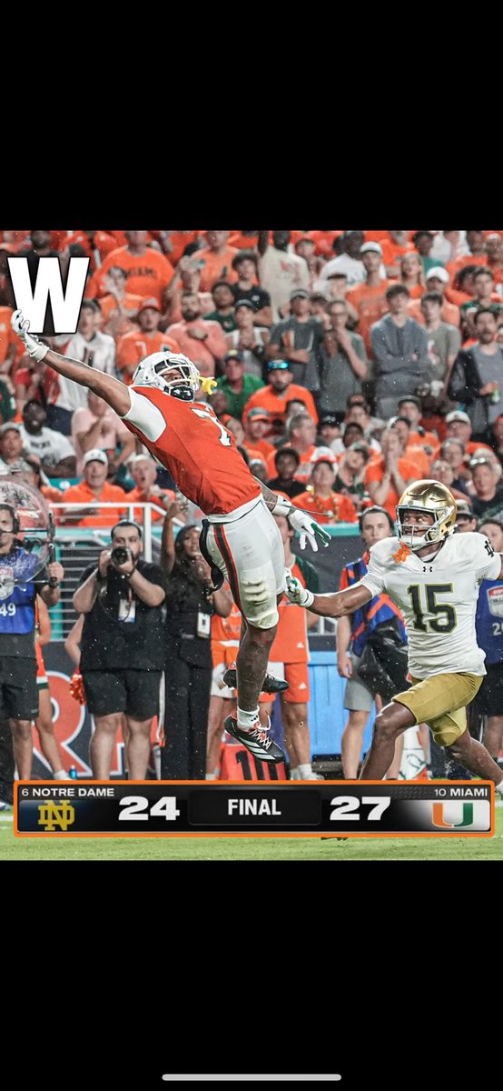 Tally Adams tweet media