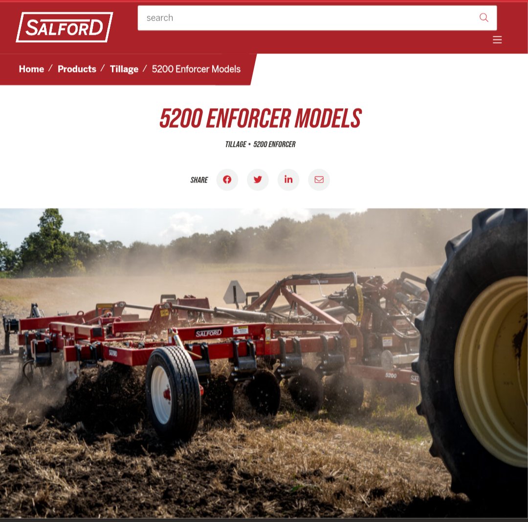 Aaron Martinka tweet media