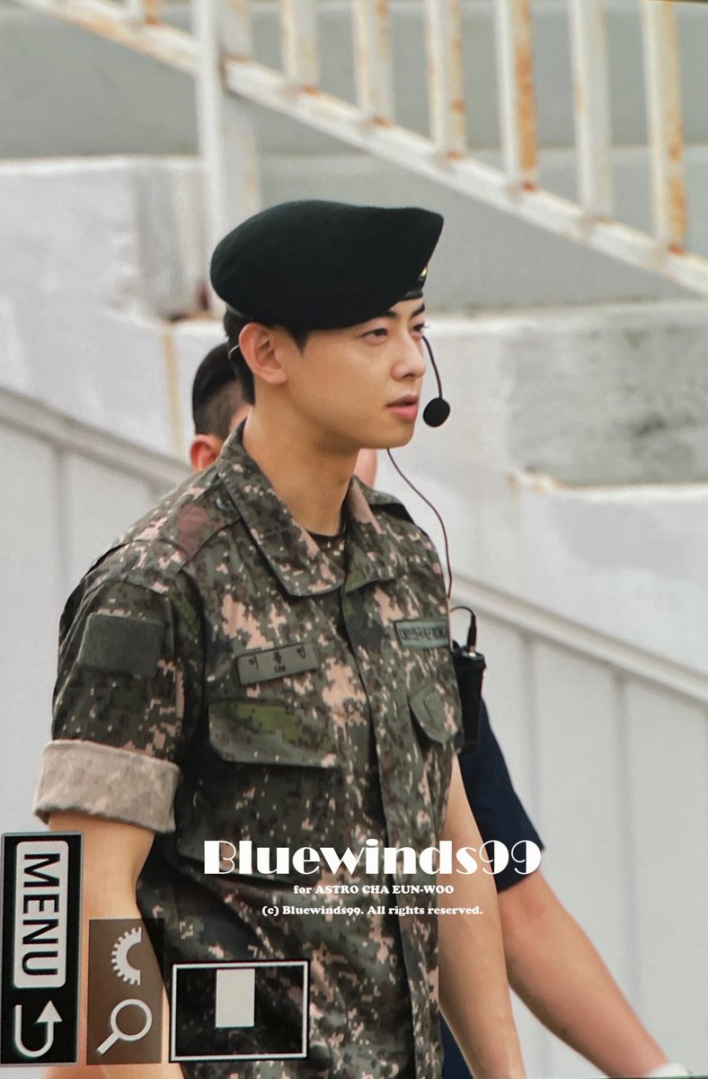 kei mizo (@mizo_kei) / X