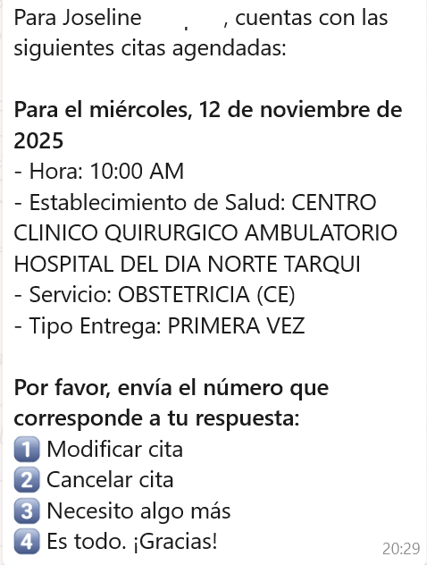 John Gutierrez R. tweet media