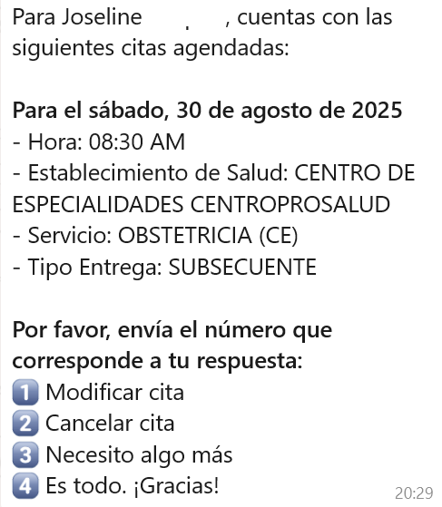 John Gutierrez R. tweet media