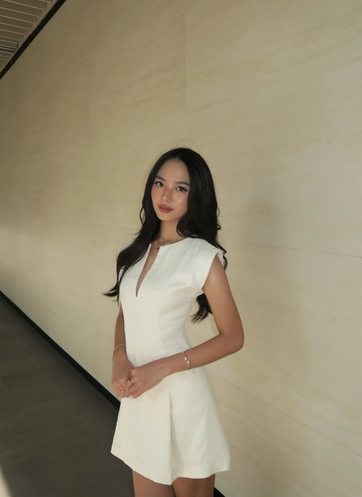 arla CLOSE tweet media